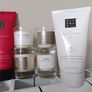 Rituals mix Image 5