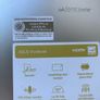 Asus VivoBook Image 4