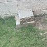 concrete blocks Image 2