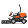 Husqvarna Professional P525DX Mower Image 2