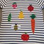 Mini boden top Image 2