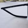 Gucci aviator folding sunglasses Image 9