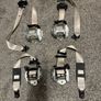 bmw x5 g05 parts Image 3