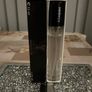 Selection of Fragrance Miniatures (33ml) Image 9