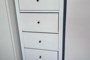 Drawers
