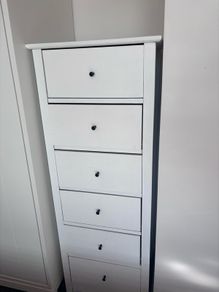 Drawers