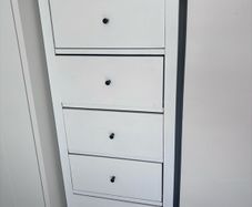 Drawers