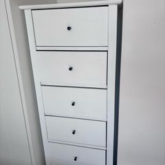 Drawers