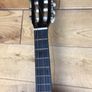 Hand -Crafted Guitar + 2 Guitar Books + Tin Whistle sheets Image 8