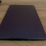 Asus laptop Image 6