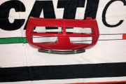 Ducati Multistrada DS1000 front Air vent