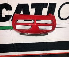 Ducati Multistrada DS1000 front Air vent