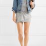 IRO Dress Image 6