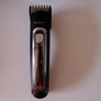 Hair trimmer Image 2