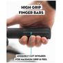 MTB - Peaty's Monarch Grips (Brand New) Image 2