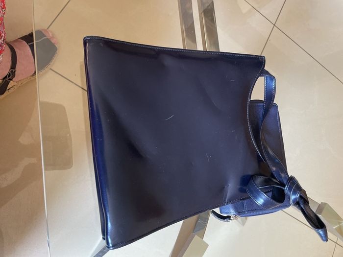 Clark's ladies handbag