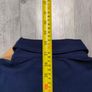 New Charles Tyrwhitt Long Sleeve Polo Shirt Mens Small Image 6
