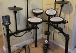 Roland TD-1