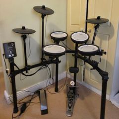 Roland TD-1