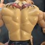 wwe Image 6