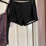 ladies tankini set Image 3