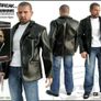 (Rare Sold-Out) Hot Toys & Enterbay Prison Break 1/6 Collection Image 4