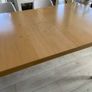 Dinning table Image 2