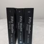 Fifty shades of grey trilogy books by E. L. James Image 8