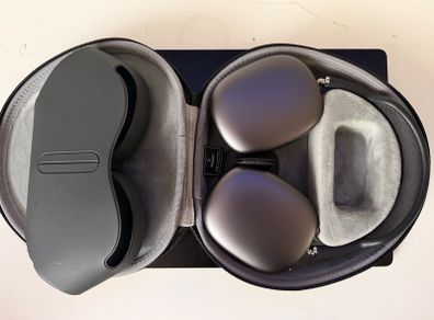 AirPods Max gen 1