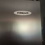 American fridge Image 3