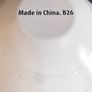FREE Tracked Shipping. Pokemon Great ball B26 Image 2