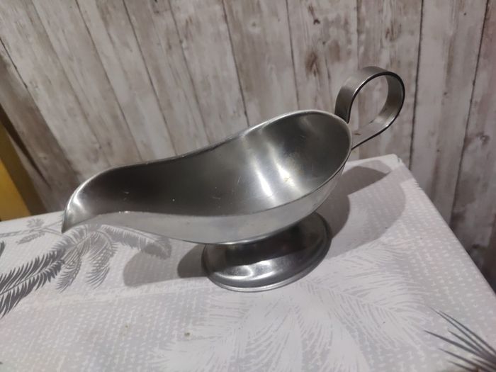 gravey bowl