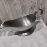 gravey bowl Image 3
