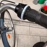womens bike Image 3