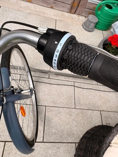 womens bike