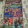 GAA books job lot. Image 5