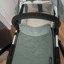 Bugaboo Cameleon 3 Buggy Image 9