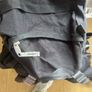 rucksack Image 3