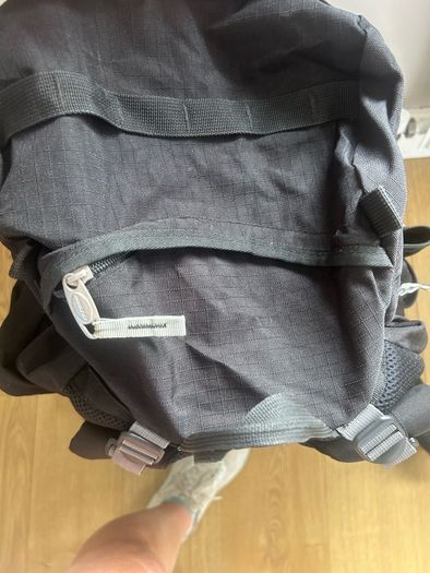 rucksack