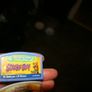 Leapster Hand-Held Games Image 2
