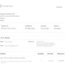 Google Pixel 10 Pro XL 256GB Warranty Unlocked Image 5