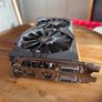 Asus Rog Strix 1050ti 4gb Image 2