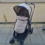pram Image 5