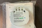 Smart Switch