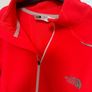 North face women Image 2