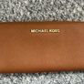 Michael Kors Image 9