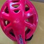 Top Ten sparring head guard for kickboxing bushido etc. Image 5
