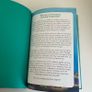 Disney Learning: Finding Dory - Ocean Adventure Image 5