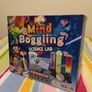 Wild Science Mind Boggling Science Lab set, NEW IN BOX Image 3