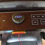Professional Treadmill Image 3